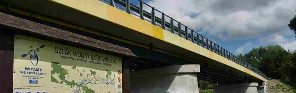 Archiwum Społeczne Powiatu Strzyżowskiego