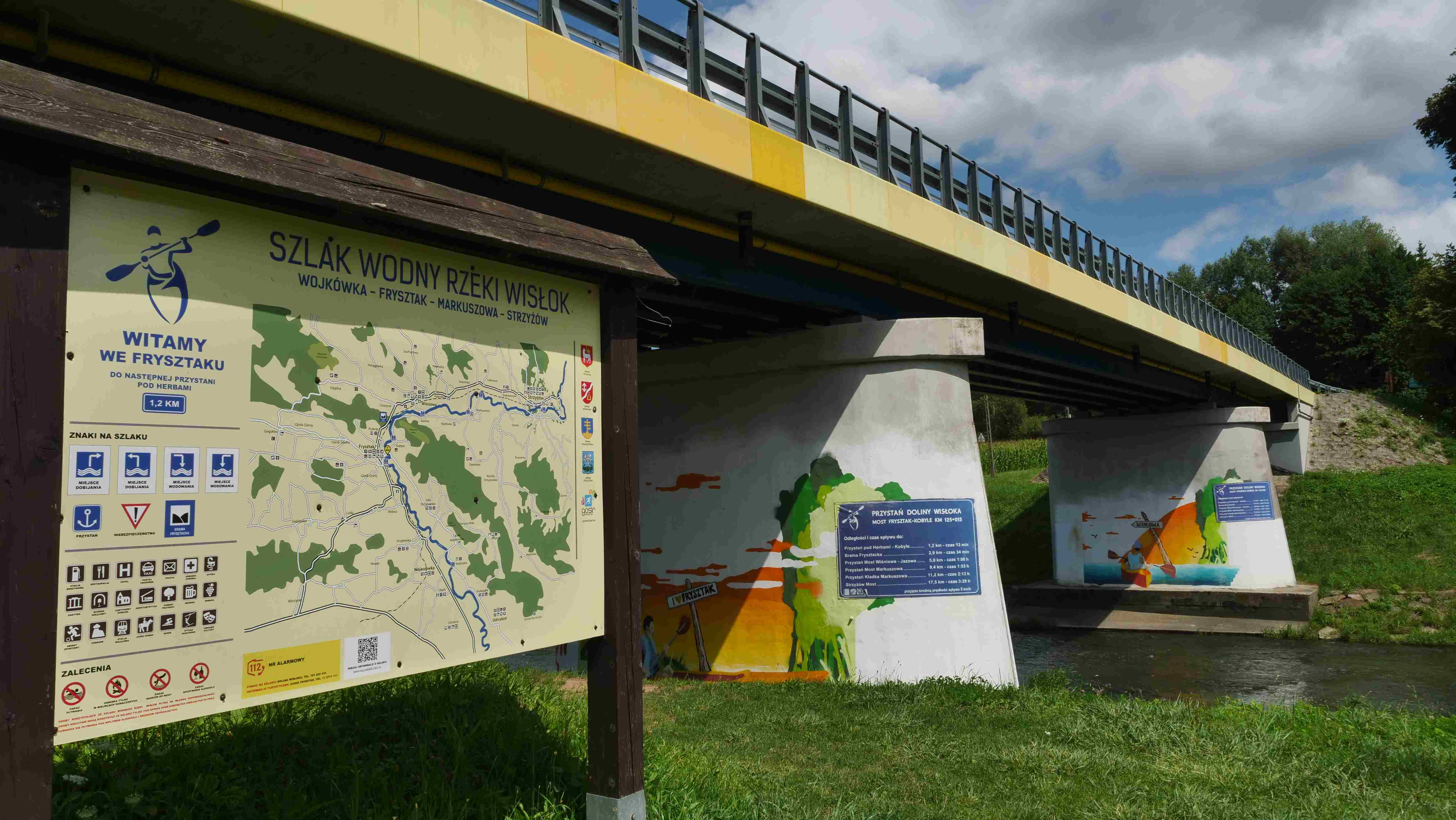 Archiwum Społeczne Powiatu Strzyżowskiego