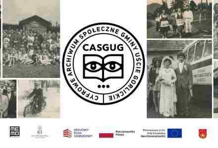 Zapraszamy na spotkanie!