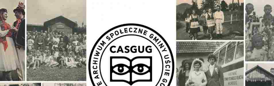 Zapraszamy na spotkanie!