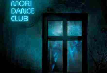 Memeno Mori Dance Club