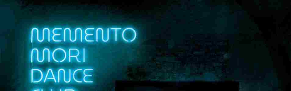 Memeno Mori Dance Club