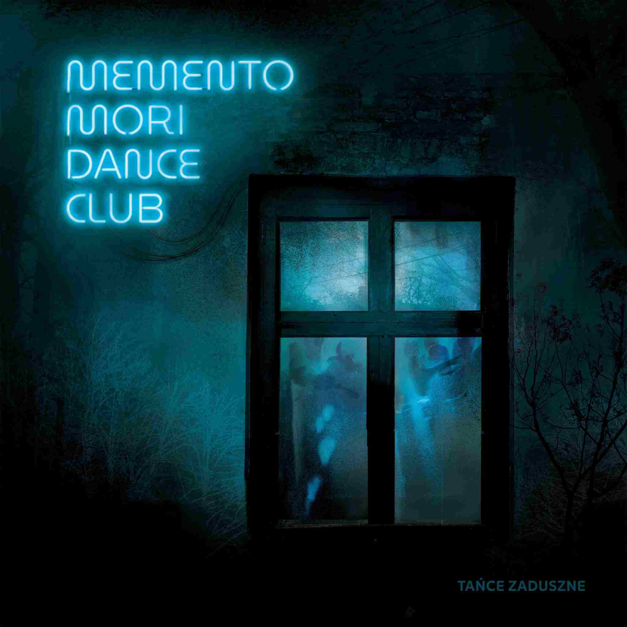 Memeno Mori Dance Club