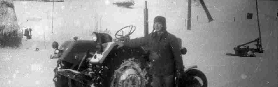 „Uwaga! Wasula” – zapraszamy