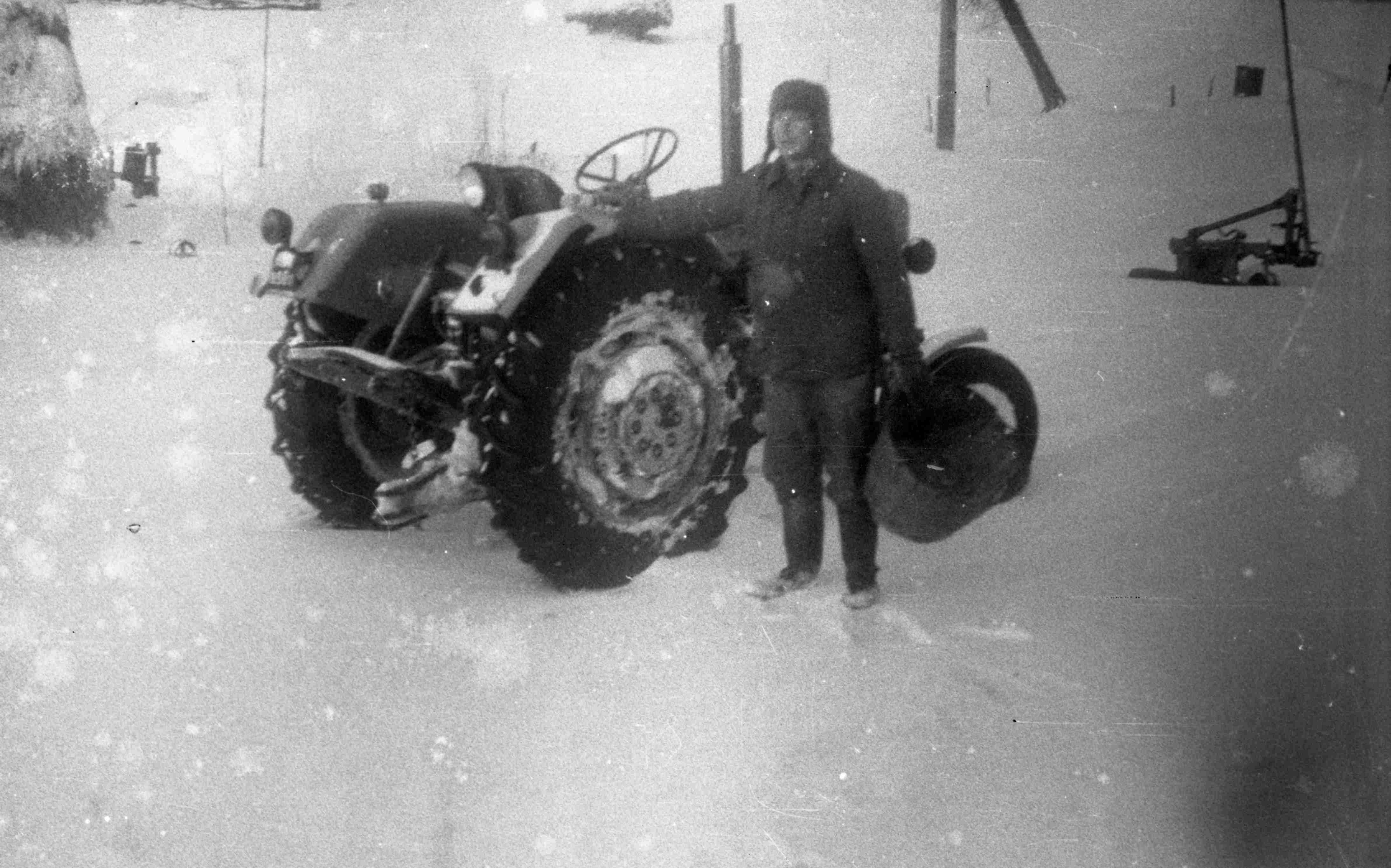 „Uwaga! Wasula” – zapraszamy